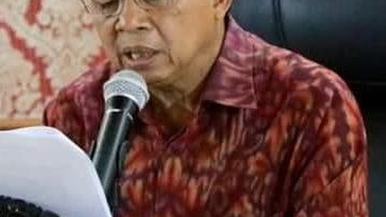 Viral 2 Bule Sri Langka Dipalak Pemandu Wisata, Ini Penjelasan Gubernur Bali