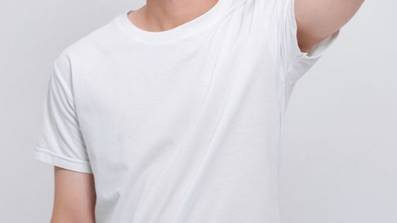 Kenapa Ketombe Bisa Muncul di Rambut? Begini Penjelasannya!