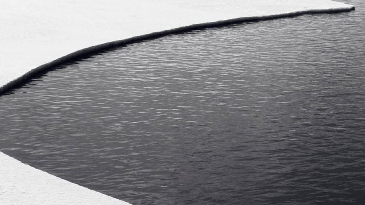 Terra Nullius, Daratan yang Tak Satu Pun Negara Mau Mengklaimnya