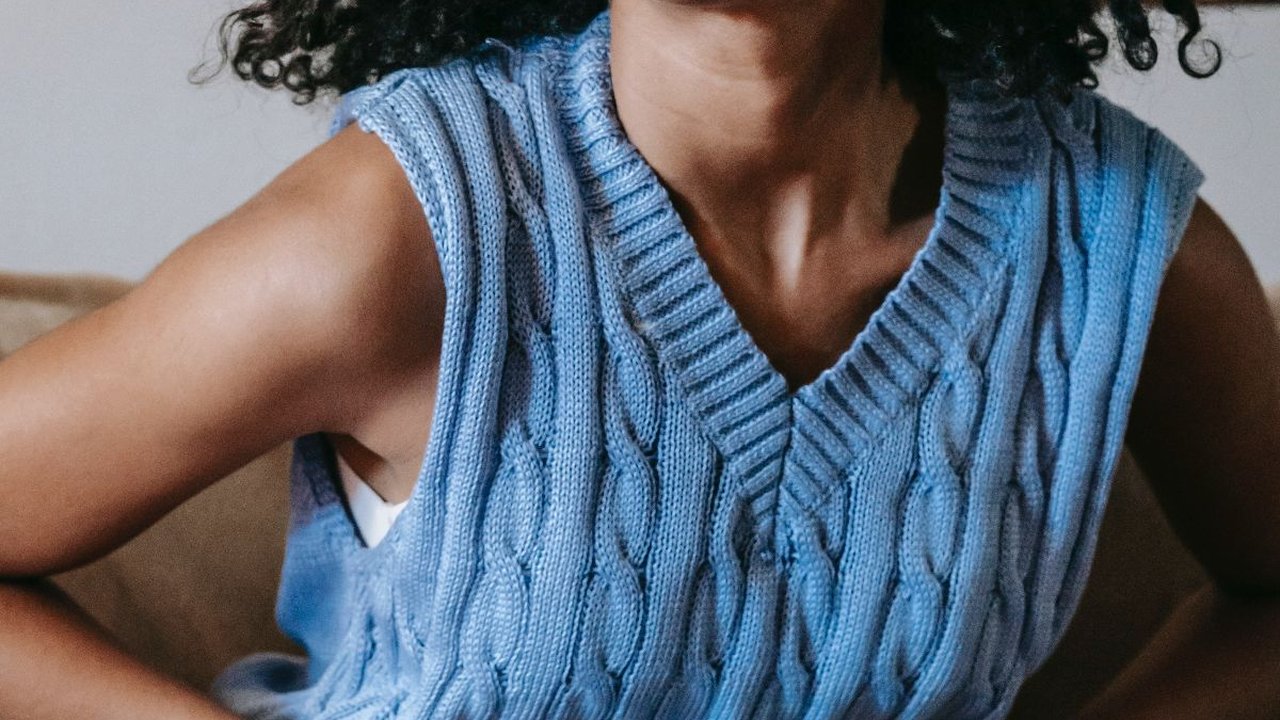 Kenali Dampak yang Dimunculkan oleh Stres Terhadap Kesehatan Pencernaan