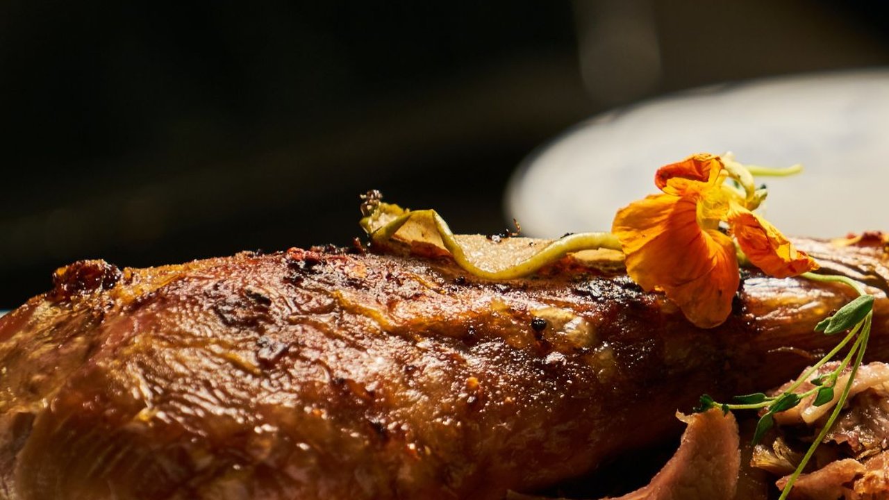 Resep Olahan Ayam Kampung Tanpa Santan, Lezat dan Mudah Dibuat