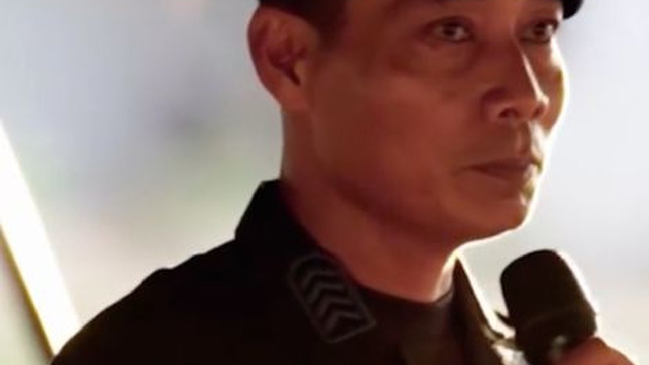 Curhat ke Kapolri Minta Dipindah, ini Potret Kebersamaan Brimob sama Istri Setelah Terpisah 13 Tahun