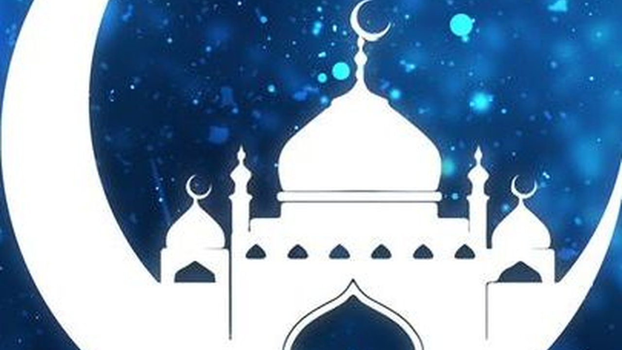Keistimewaan Bulan Muharam dan Amalan yang Bisa Dilakukan Bagi Umat Islam