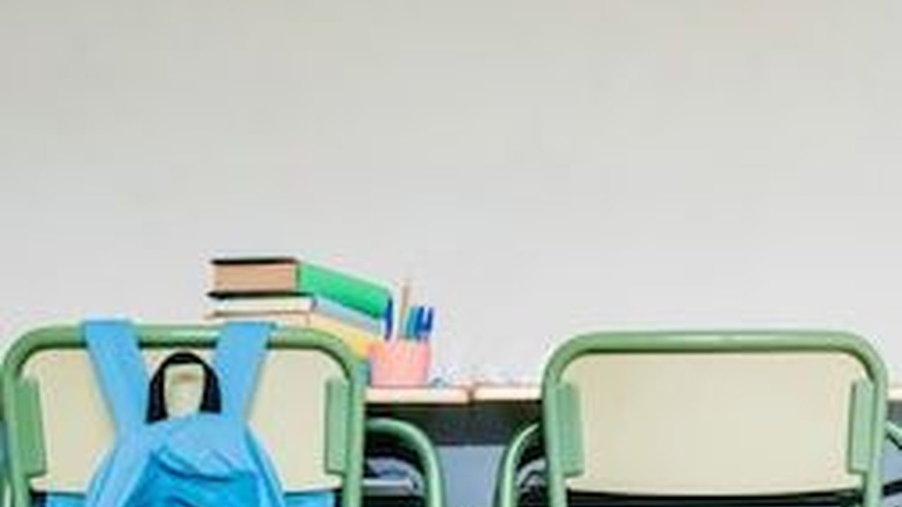 Miris, SD Negeri di Ponorogo Tak Dapat Murid di Tahun Ajaran Baru