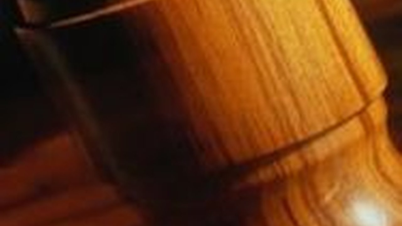 Kasus Nyabu di Ruang Kerja, Hakim Danu Disidang Majelis Kehormatan Hakim