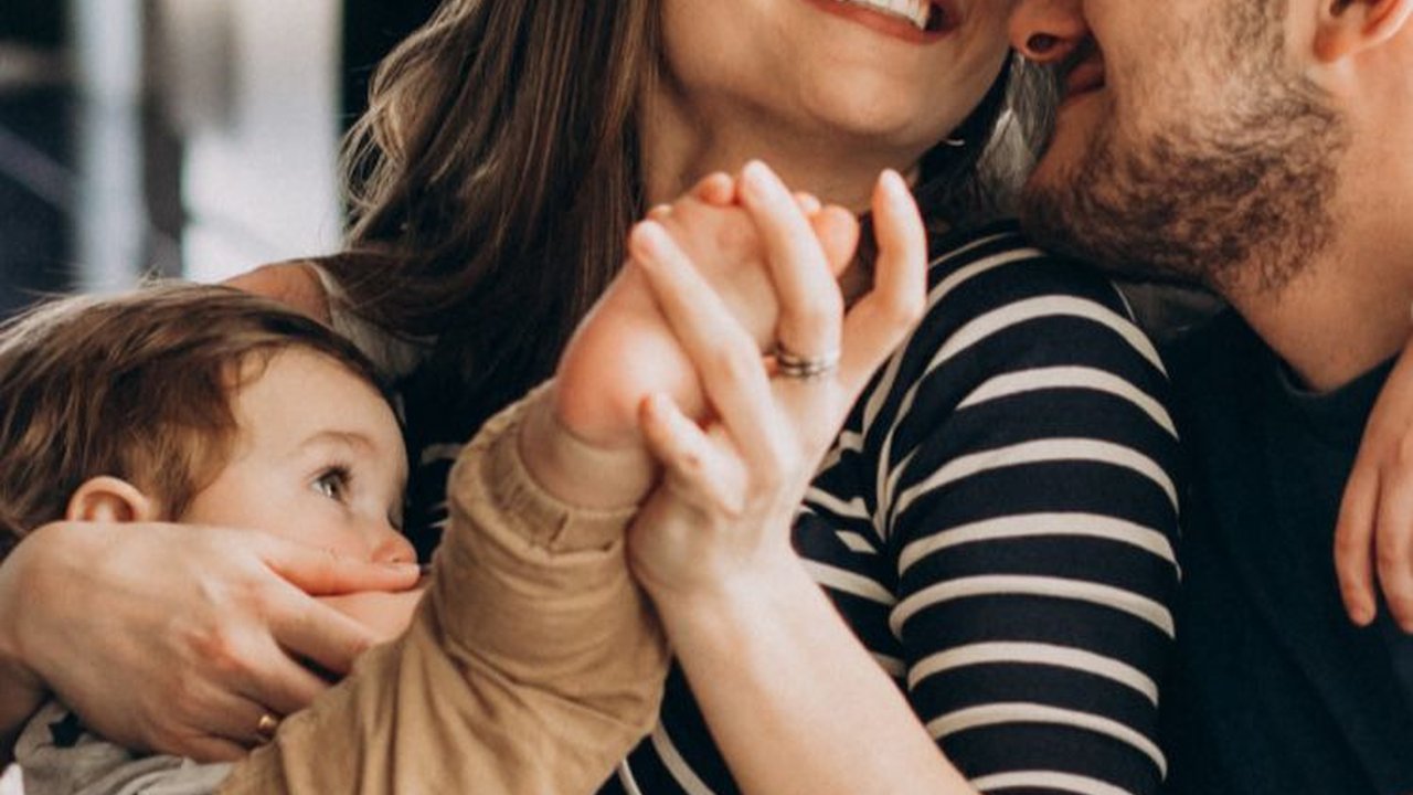 Manfaat Komunikasi dalam Keluarga serta Hambatannya, Pengaruhi Keharmonisan dan Perilaku