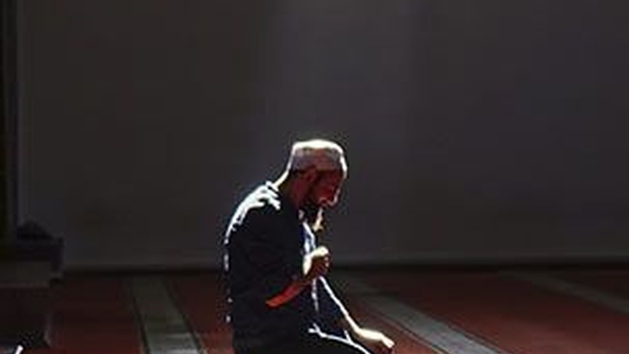 30 Kutipan Kata-Kata Mutiara dari Filsuf Islam Terkenal, Penuh Makna