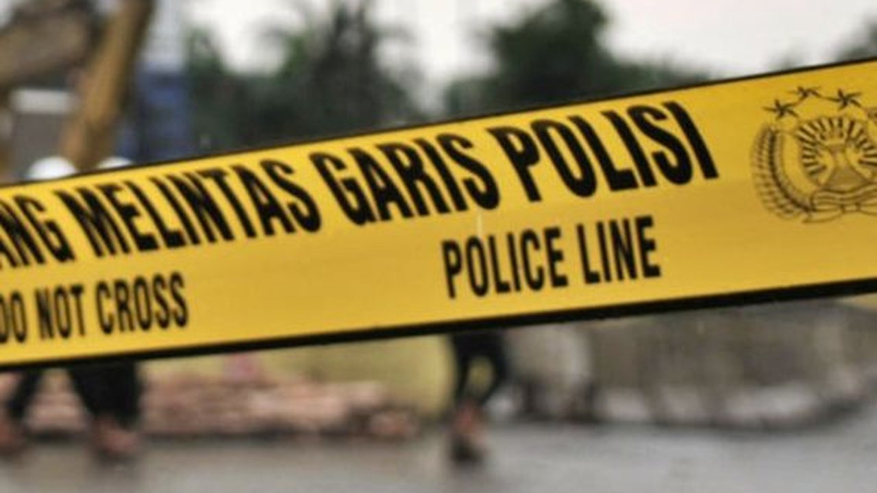 Mahasiswa Cantik di Banten Dilaporkan Hilang, Terakhir Ngaku Pergi Kuliah