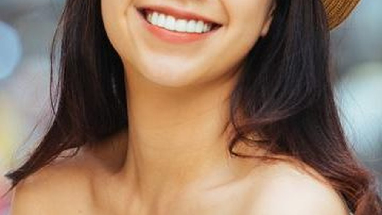 Cara Menjadi Cantik dan Disukai Banyak Orang, Rawat Diri Luar Dalam