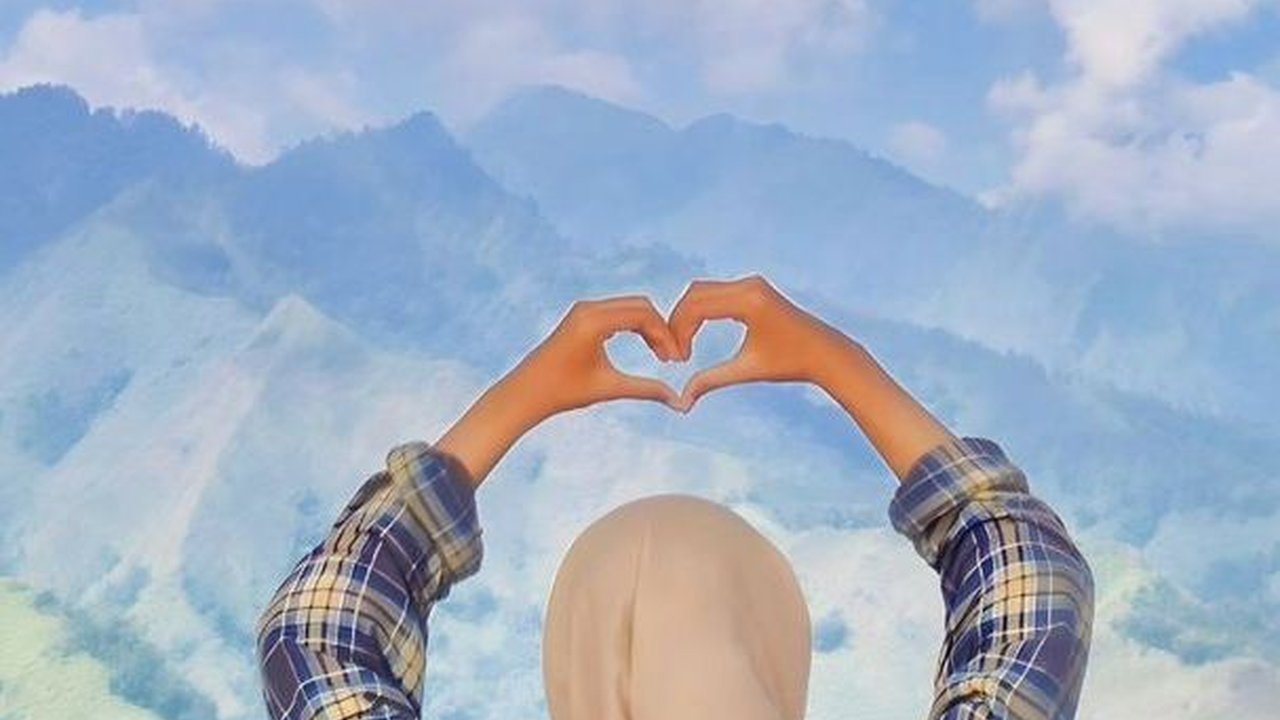 Eksotisme Gunung Lorokan Mojokerto, Cocok untuk Pendaki Pemula