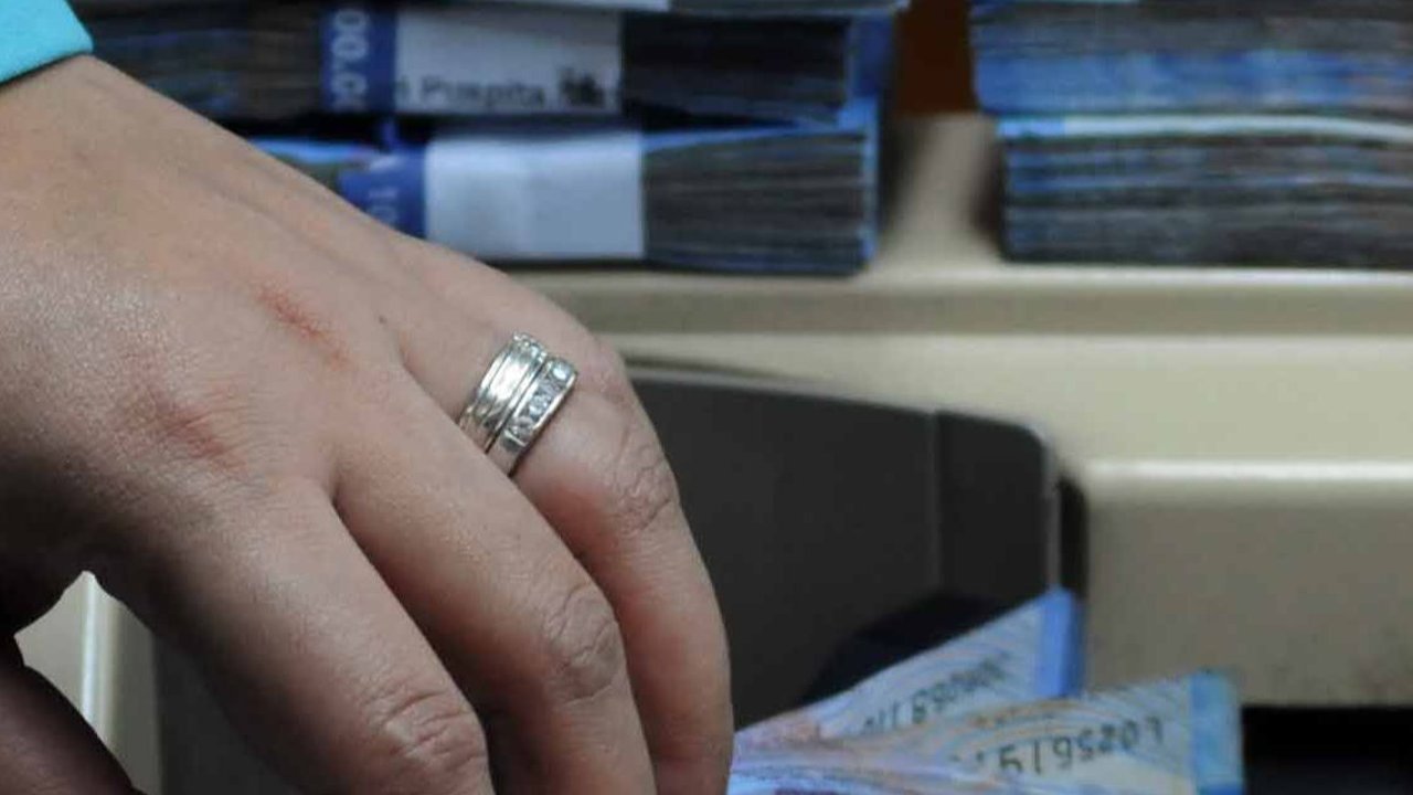 BPJS Kesehatan Gelontorkan Dana Klaim Hingga Rp113,47 Triliun di 2022