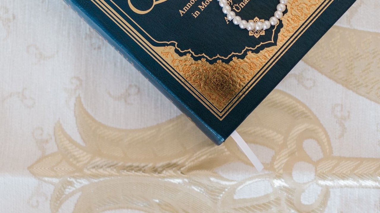 Doa Tahun Baru Islam yang Bisa Diamalkan, Lengkap Beserta Artinya