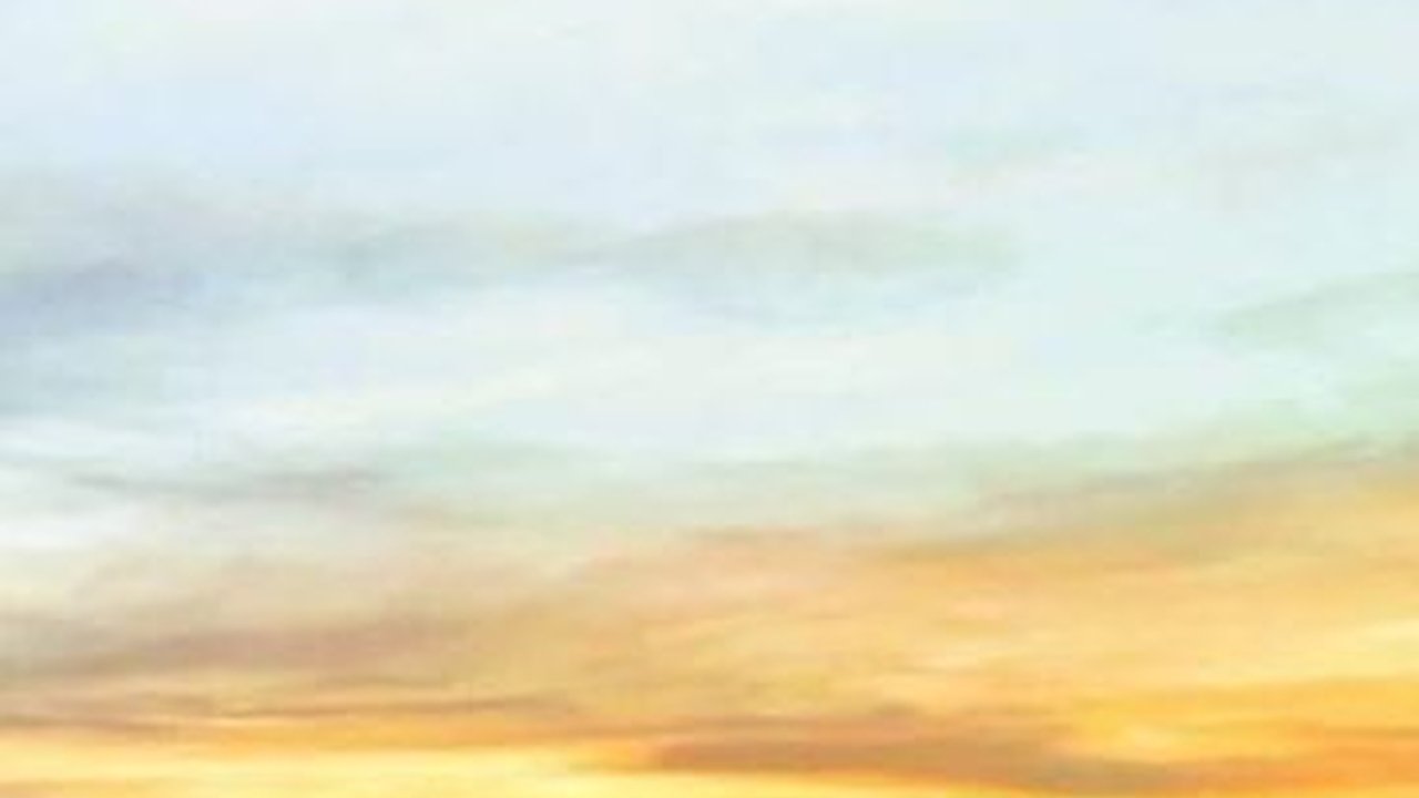 Warga Bandung Kaget saat Tahu Operasional Bandara Husein Pindah ke Kertajati Majalengka