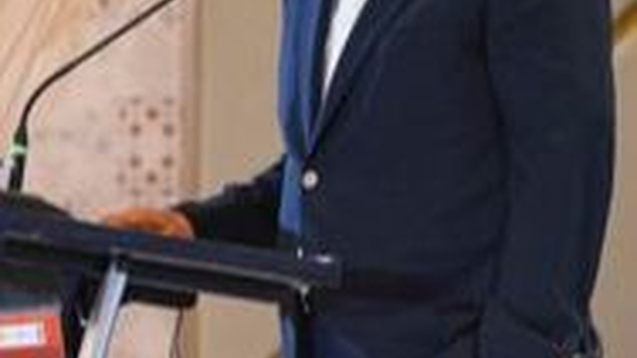 Menko Luhut Bicara Penyelundupan di Jalur Tikus: Saya Juga Pusing Lihat Itu