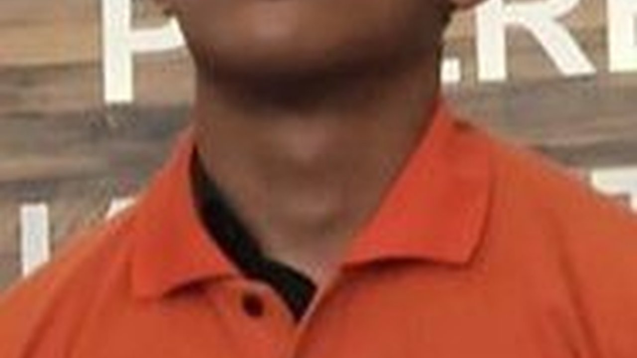 Mario Dandy & Shane Lukas 'bak' Maling Berbagi Peran saat Peristiwa Penganiayaan David