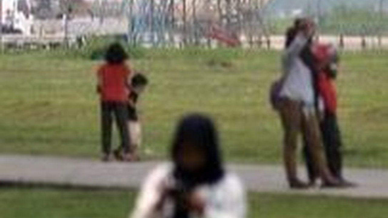 Pasang Surut Nasib Bandara Kertajati, dari Pembangunan Mangkrak Hingga Sepinya Penumpang