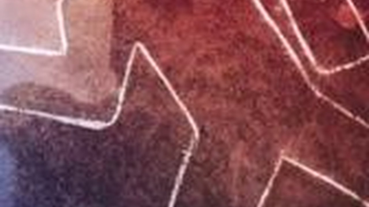 Pelaku dan Korban Mutilasi di Sleman Saling Kenal Melalui Medsos