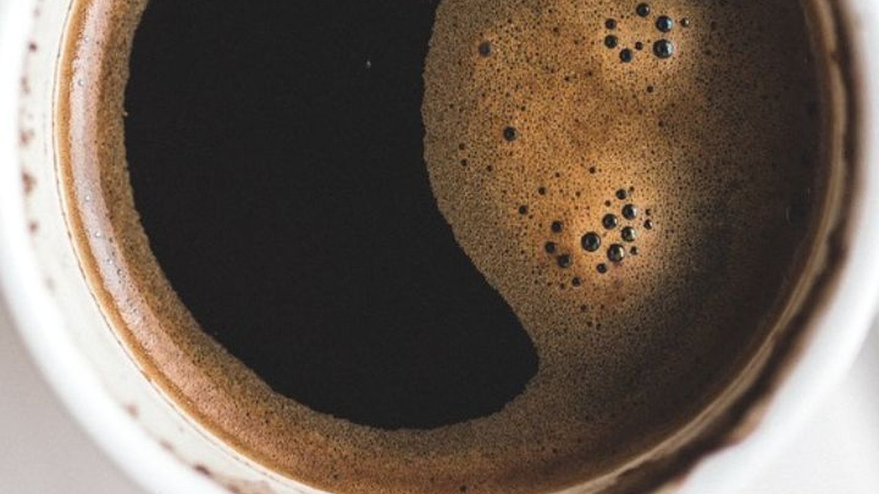 Ilmuwan Jelaskan Ada Makna Penting di Balik Ungkapan 'Jangan Lupa Ngopi'