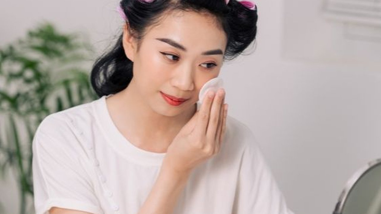 Double Cleansing Like a Pro, Begini Lho Panduannya