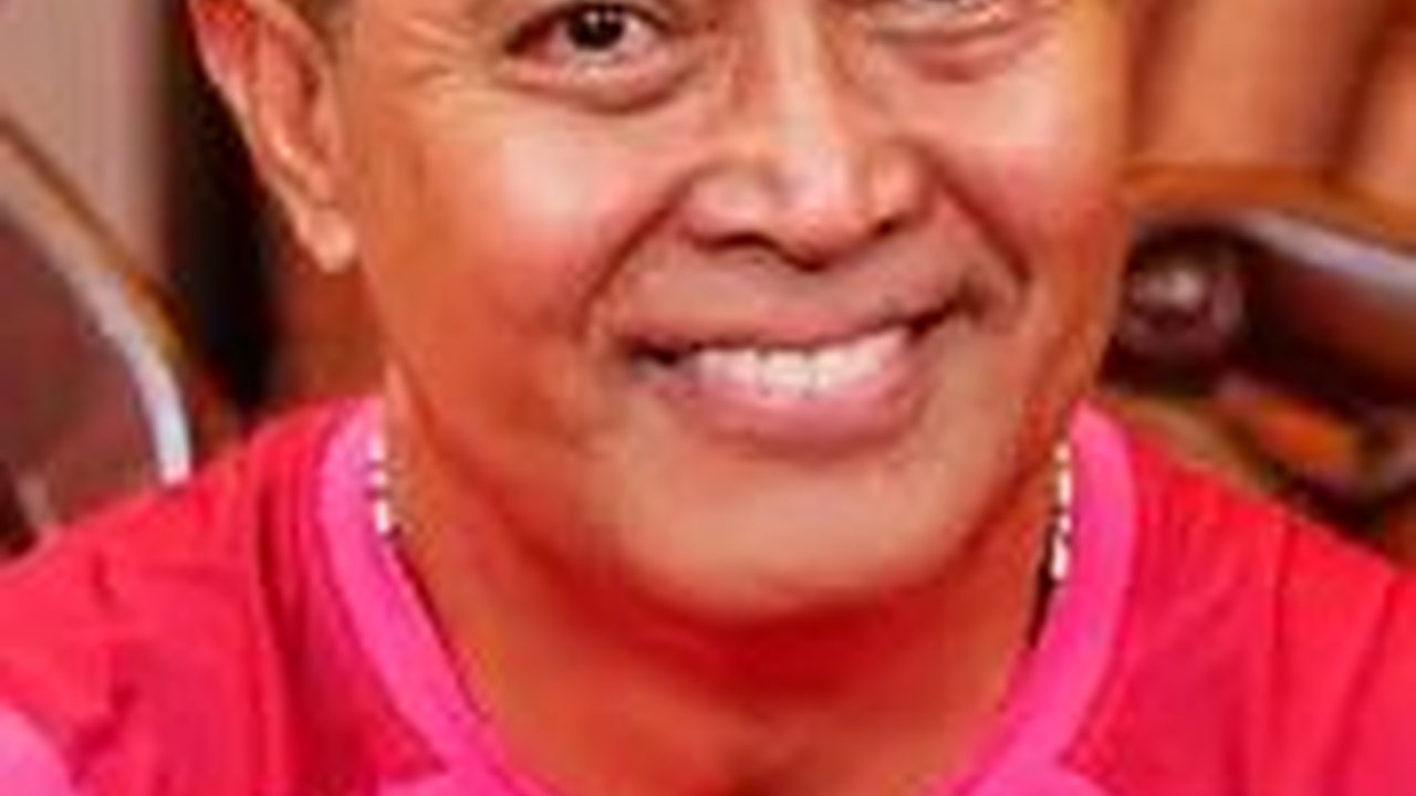 Masuk Tim Pemenangan Ganjar, Andika Perkasa Sudah Ber-KTA PDIP?