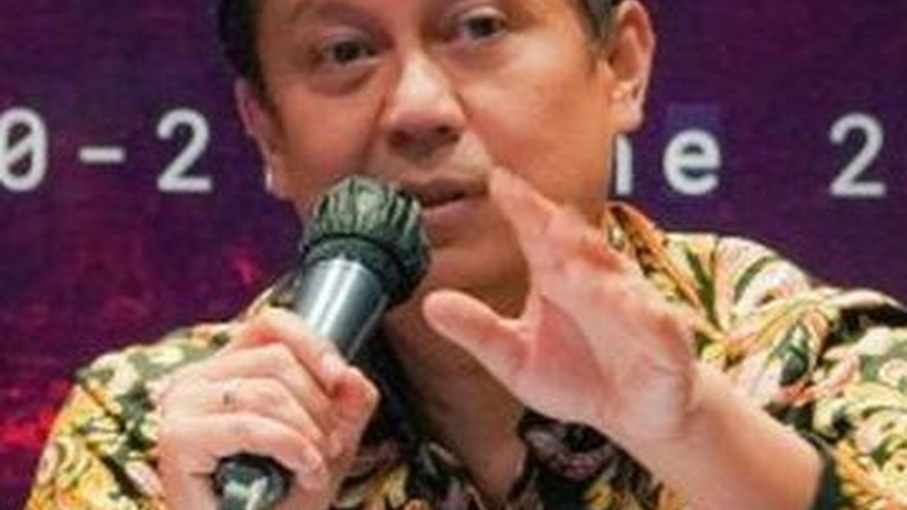 Menkes Siapkan Sanksi Skors Bagi Dokter Bullying Junior