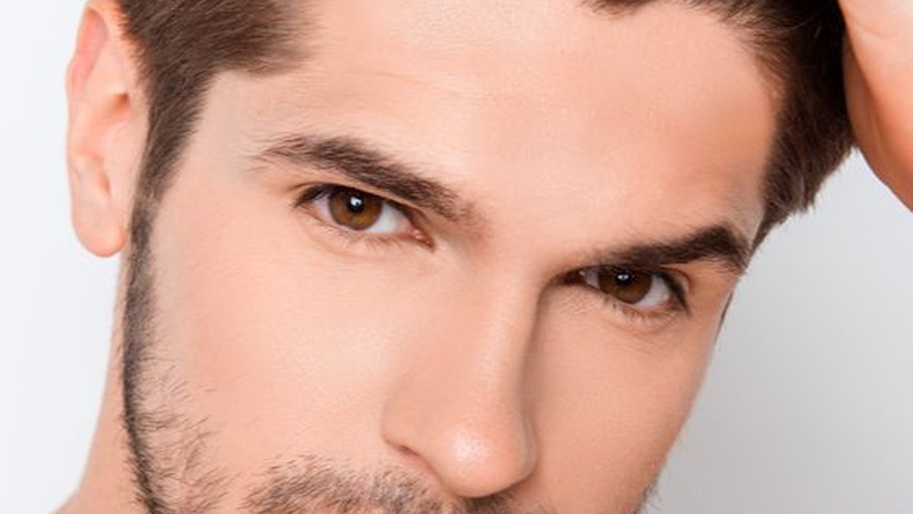 Jangan Salah Kaprah, Ini Sederet Fakta Ketombe yang Perlu Diketahui