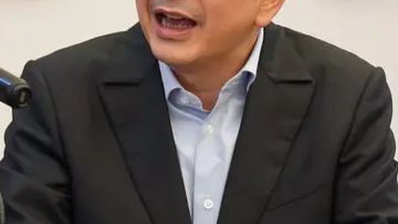 Ketum KADIN Siap Menangkan Ganjar Pranowo