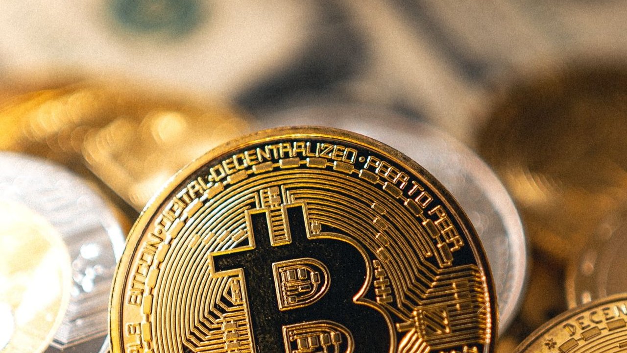 Staking, Konsep Investasi Digital Ini Disebut Lebih Stabil