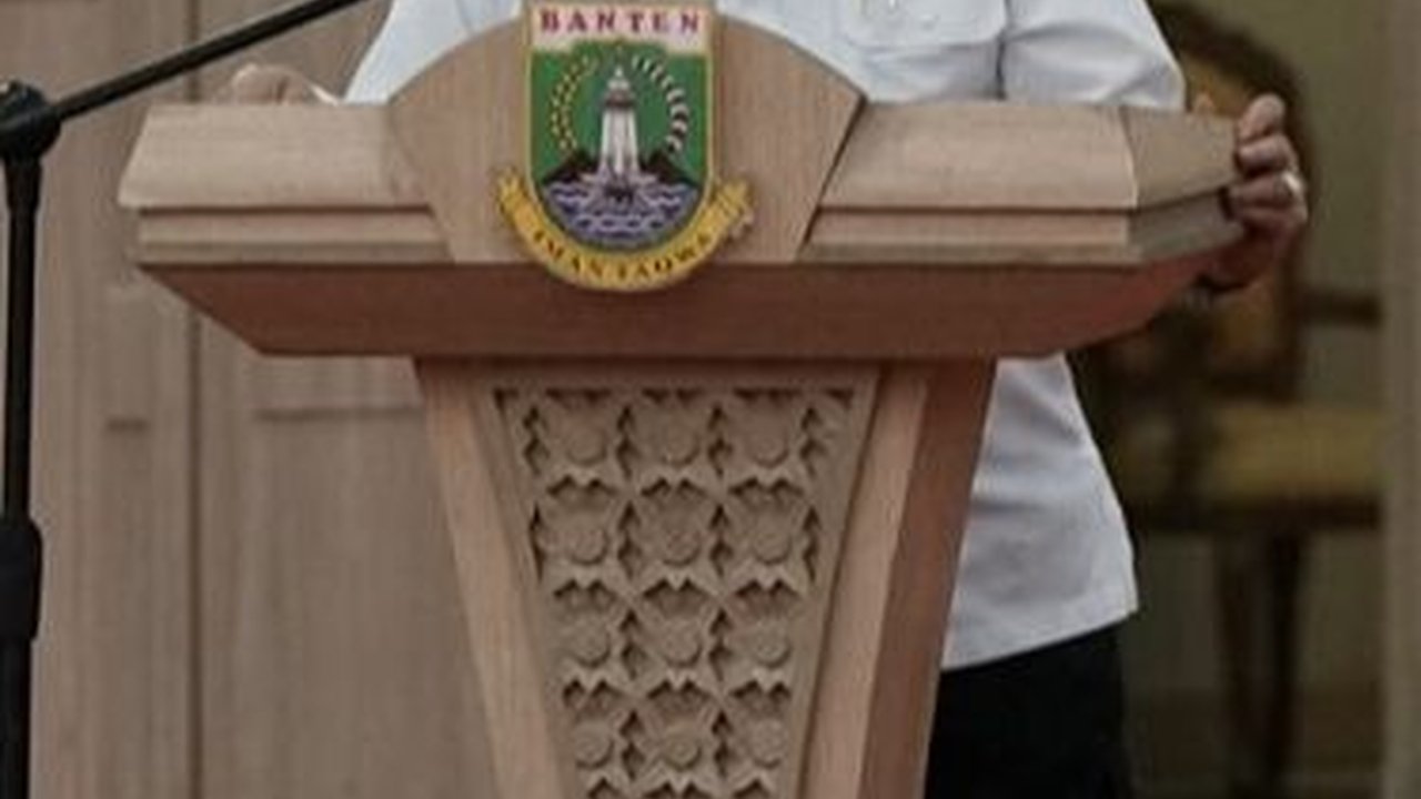 Antisipasi Dampak Fenomena Elnino, Mentan SYL Gelar Rakor di Tanah Jawara
