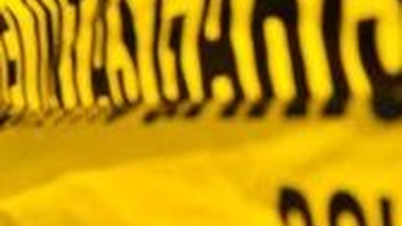 Pelaku Mutilasi di Sleman Buang Potongan Tubuh Korban di Lima Lokasi