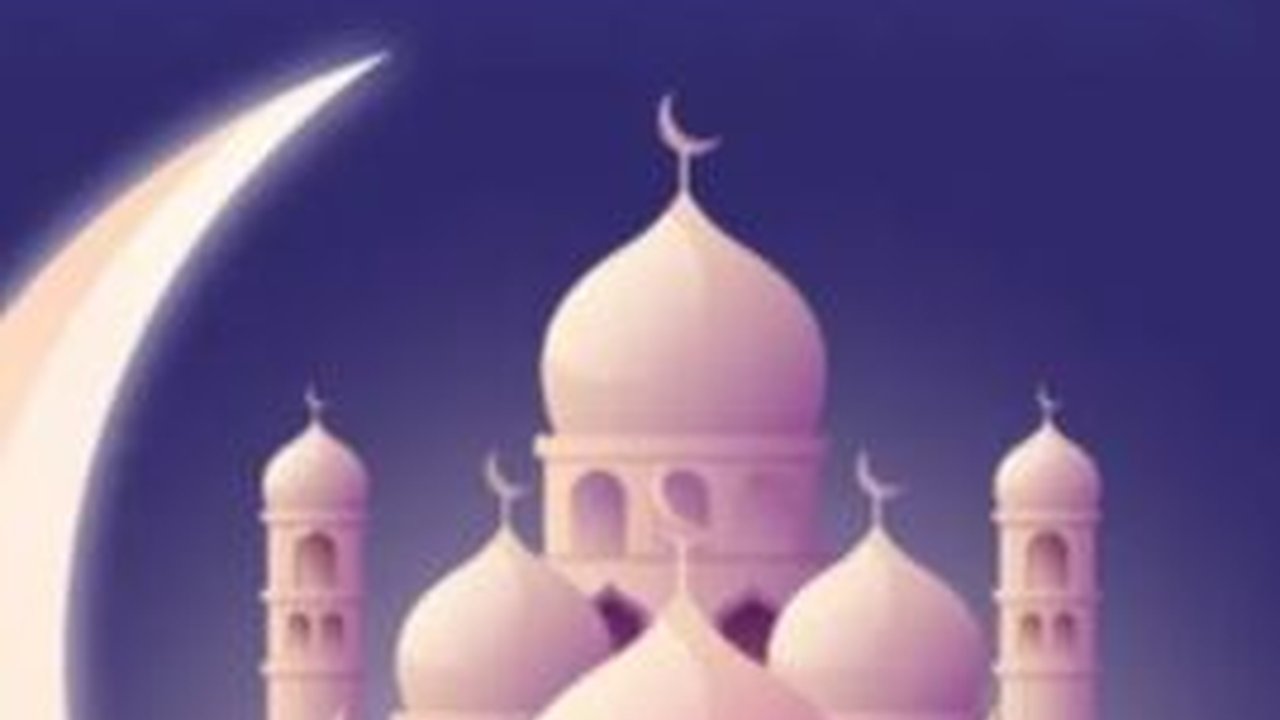 Sejarah Tahun Baru Islam 1 Muharram, Begini Kisah Baliknya