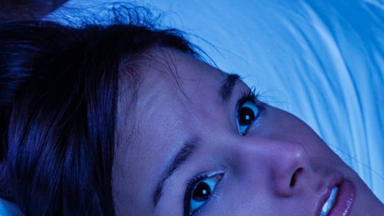 Kata-Kata Insomnia yang Bijak, Jadi Nasihat Berguna Kalian yang Susah Tidur