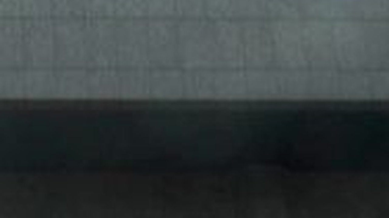 Temui DPRD, KPU DKI Keluhkan Ada Kecamatan Tak Punya GOR buat Gudang Logistik