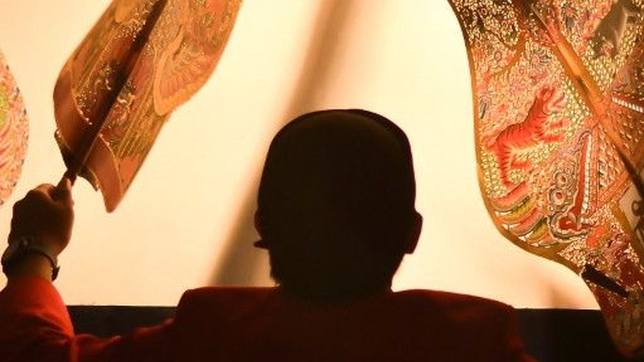 Ragam Kata Pepatah Jawa penuh Makna dan Berkesan, Bisa jadi Nasihat untuk Hidup