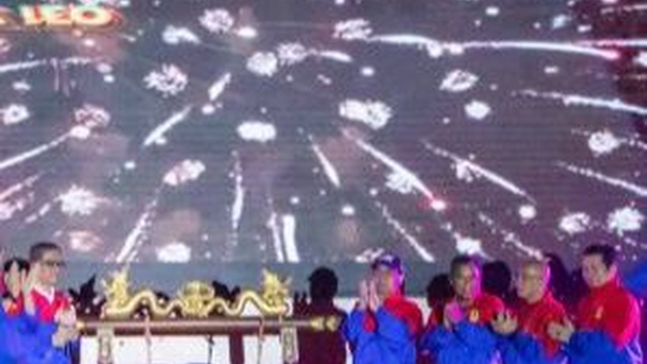 Pomprov Jatim II Ricuh, Tim Futsal Unisma dan Ubhara Baku Hantam di Lapangan