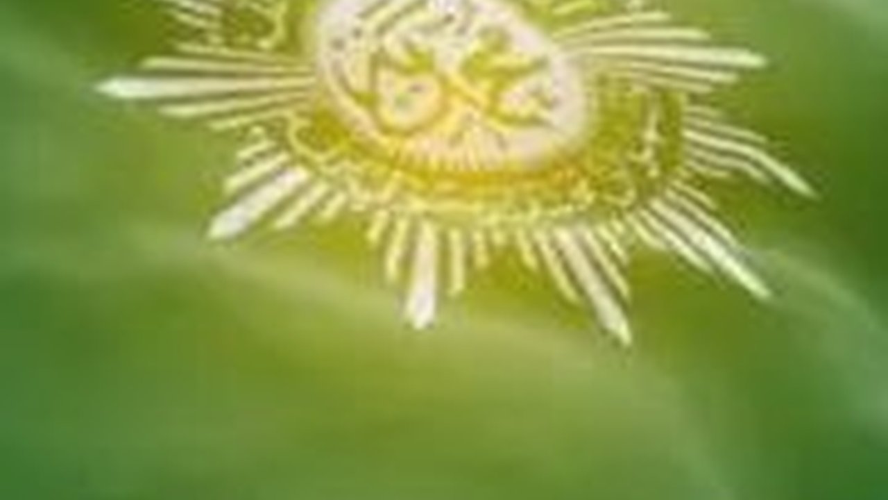 Jelang Pilpres 2024, Begini Sikap Politik Muhammadiyah