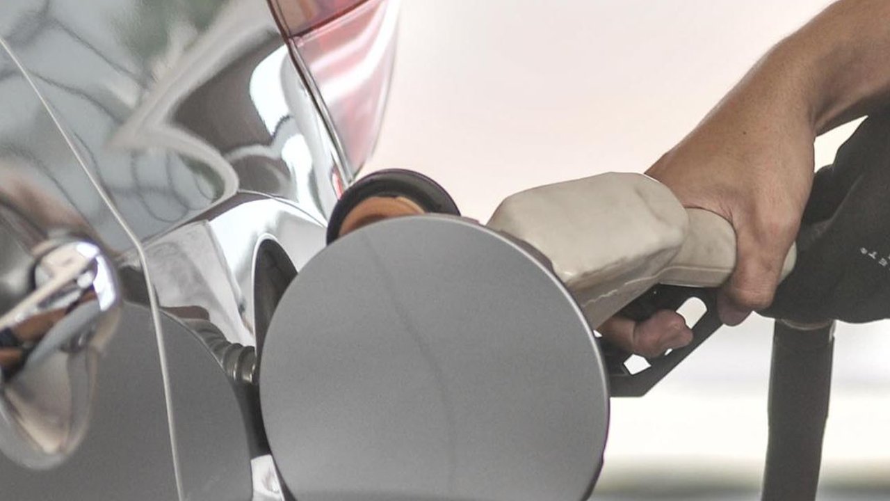 Pertalite Masih Rp10.000 Meski Harga Minyak Dunia Turun, Ini Penjelasan Ahok