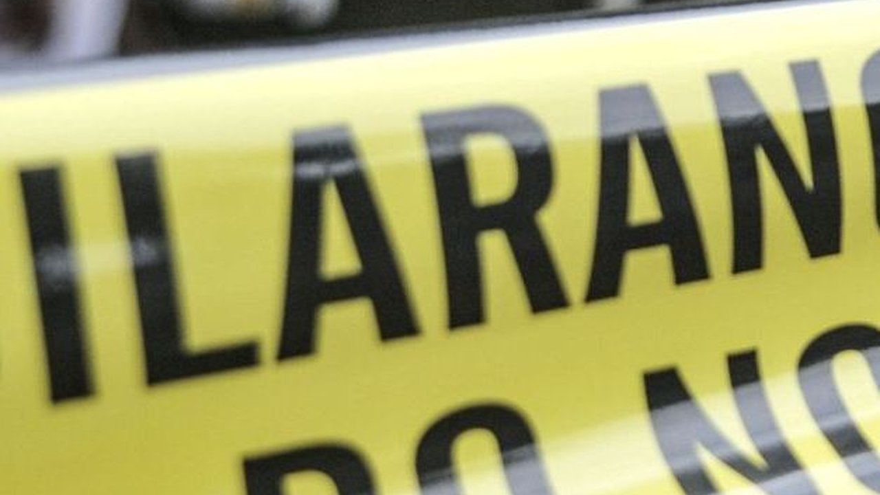 Polisi Gandeng Kemendag Dalami Skema Ponzi Aplikasi 'Jumbingo'