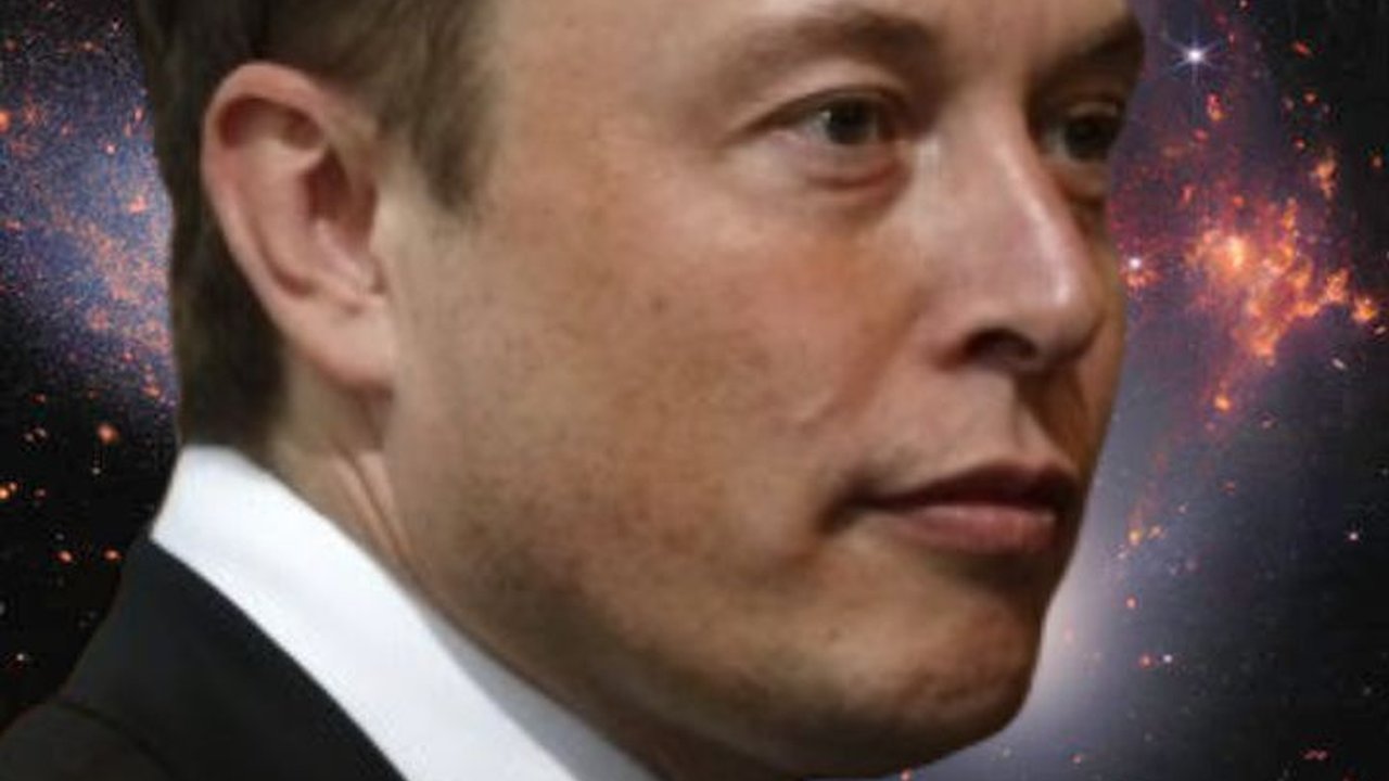 Dulu Menakut-nakuti Keberadaan AI, Kini Elon Musk Tergoda Bikin Pesaing ChatGPT