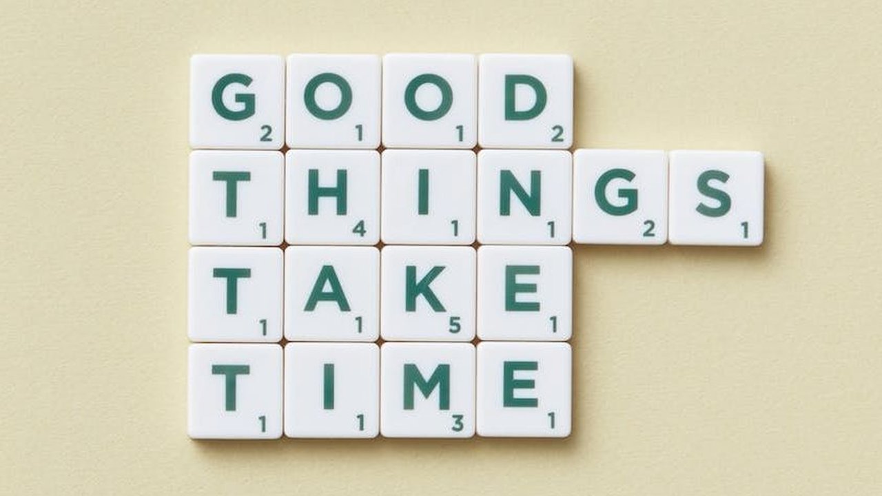 Gaya Hidup Slow Living, Apa Manfaatnya dan Berapa Biayanya?