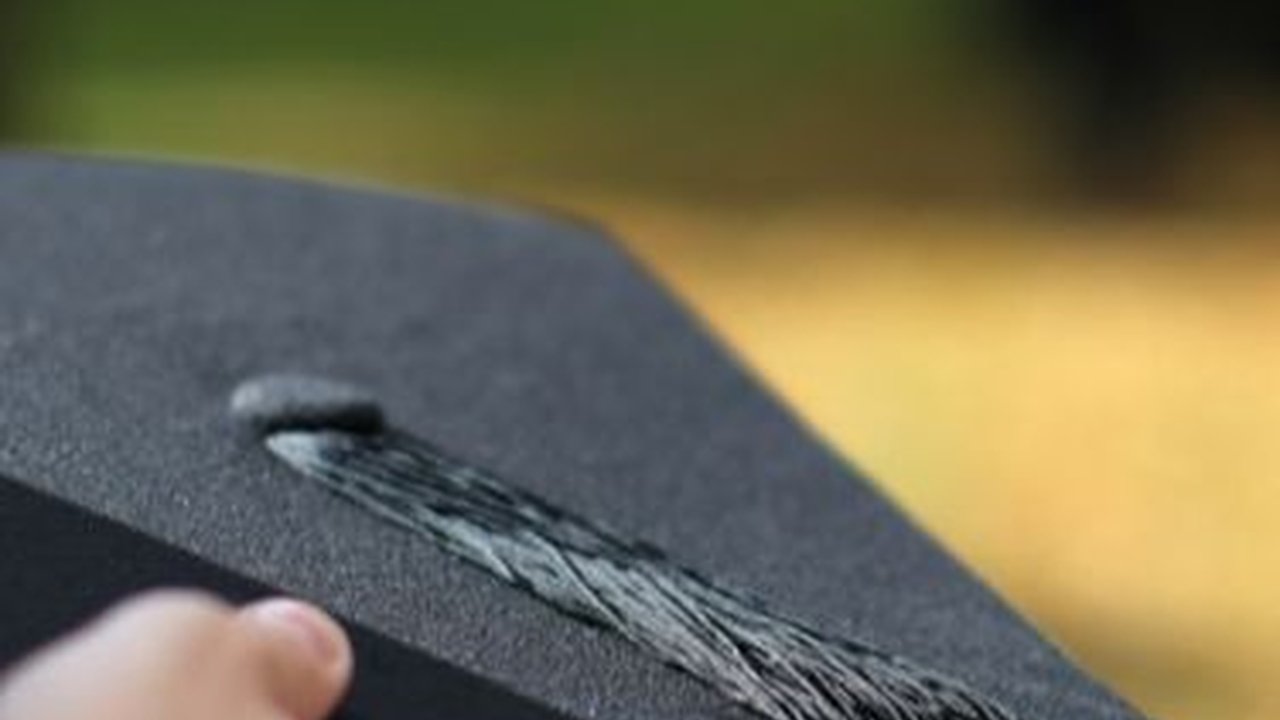 Ini 5 Negara dengan Biaya Pendidikan Terjangkau di Dunia, Berminat?