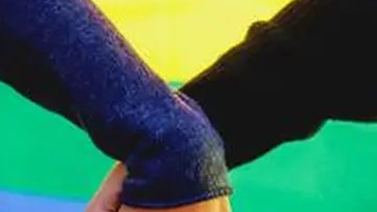 Penjelasan Camat Soal Temuan Perkumpulan LGBT di Jakarta Timur