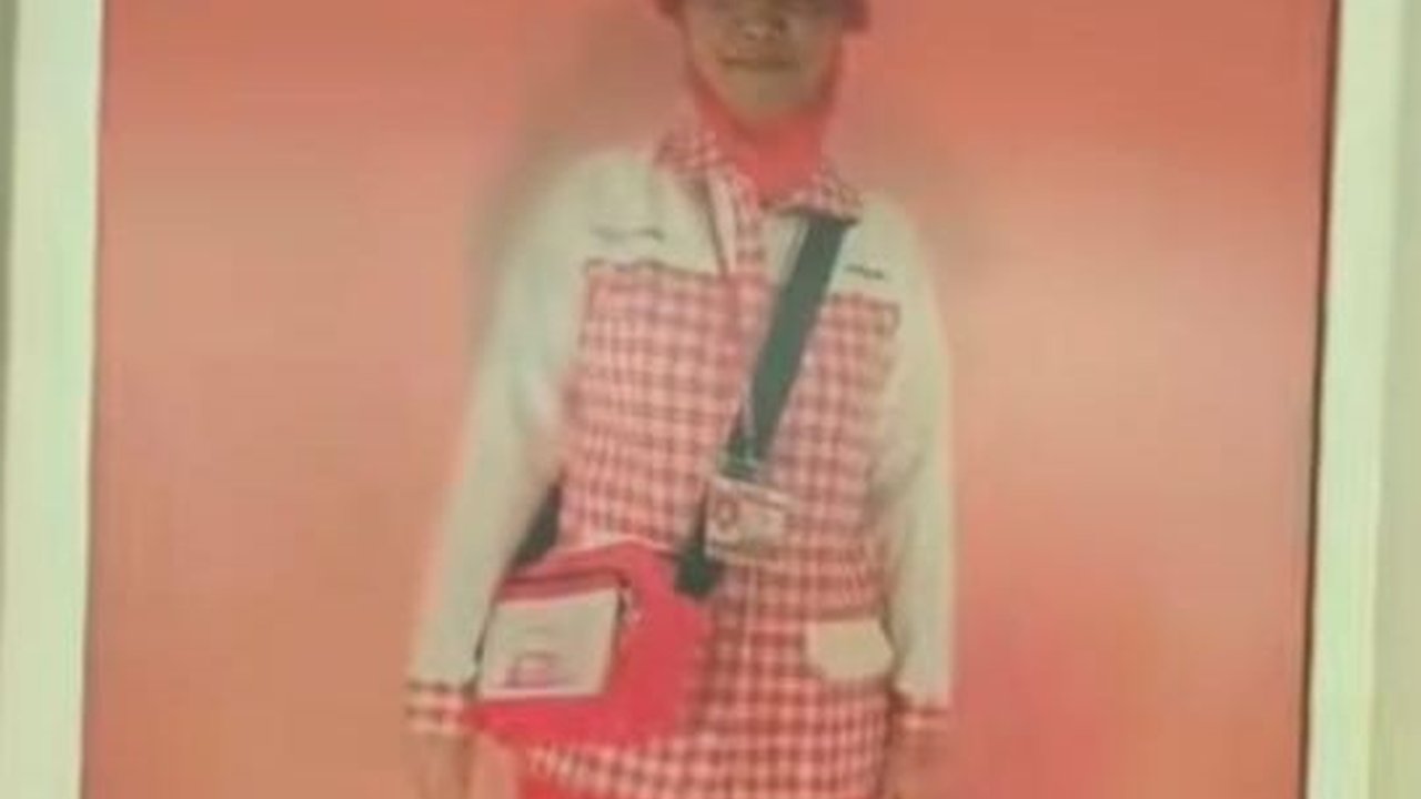 Melihat Potret Yakult Lady di Seluruh Dunia, Ada dari Indonesia