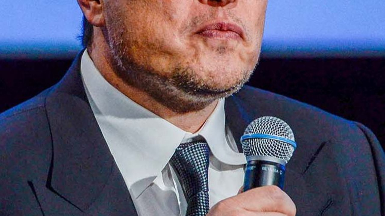 Elon Musk Buat Aturan Baru Batasi Akses Pengguna Twitter, Ini Penyebabnya