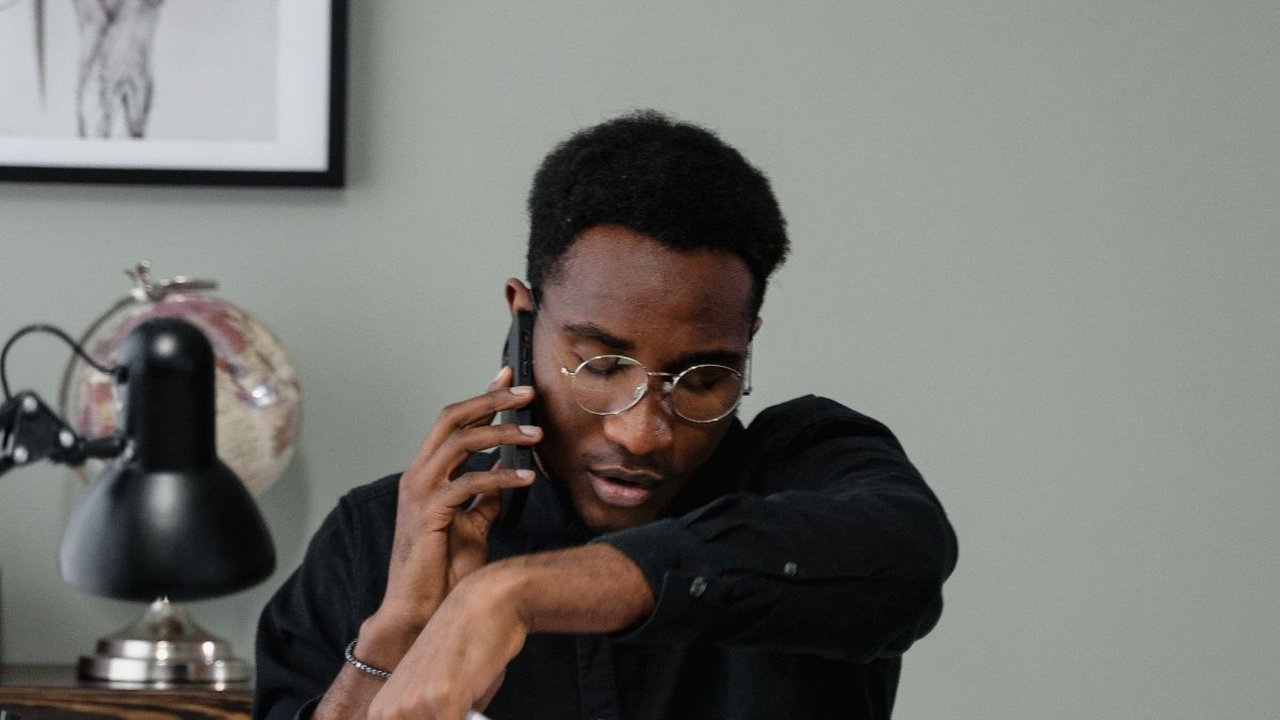 Sibuk Bekerja Seharian, Ini 8 Cara agar Tetap Aktif secara Fisik bagi Pegawai Kantoran