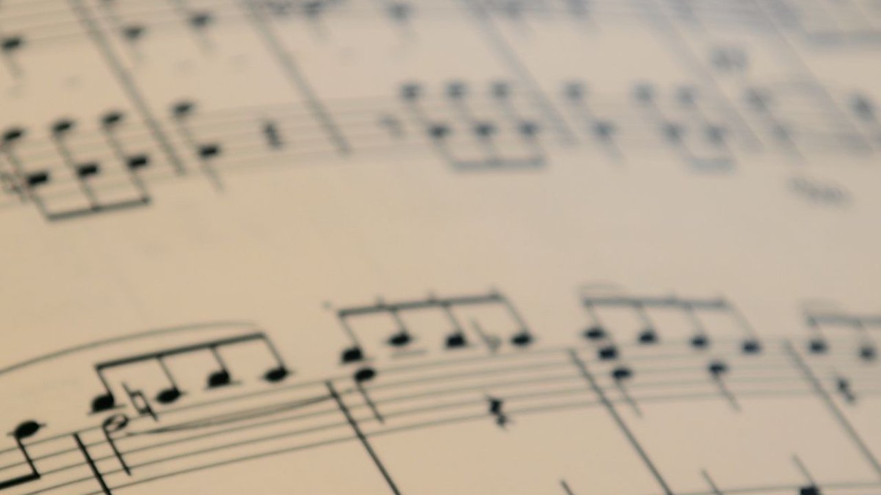 Mengenal Koba, Seni Pertunjukan Bergaya Cerita Lisan dari Riau