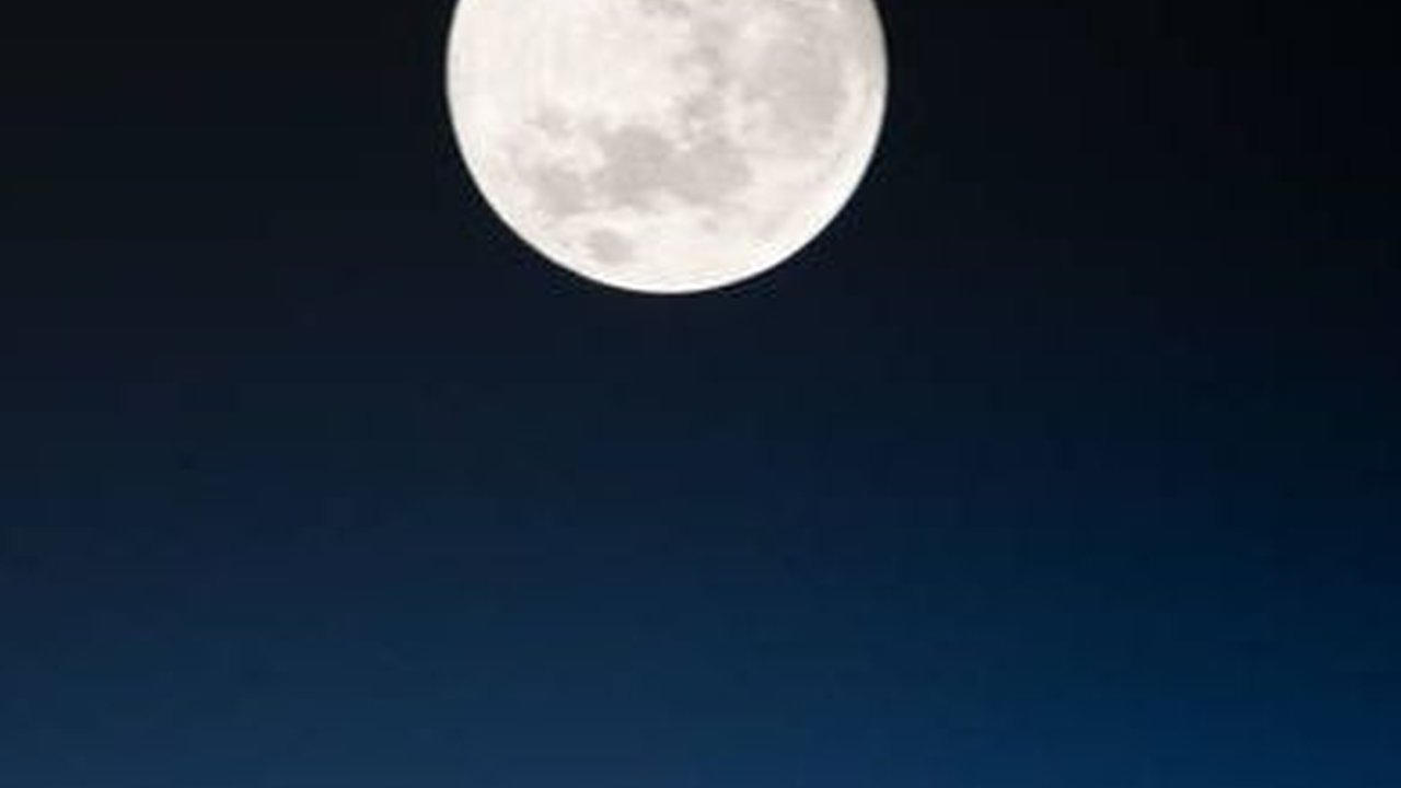 Misi NASA ke Bulan, Salah Satunya Ingin Menambang Mineral Berharga