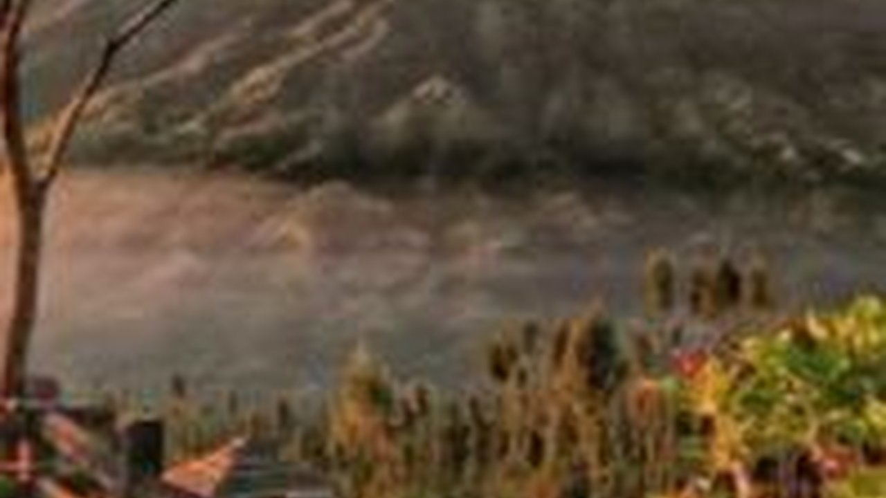 Menikmati Indahnya Wisata Alam Posong di Temanggung, Surga Tersembunyi di Lembah Sumbing-Sindoro