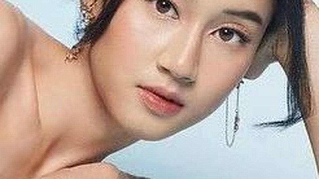 Kena Nyinyir Netizen Lagi, Ini Perjalanan Karier Keisya Levronka yang Penuh Lika-Liku