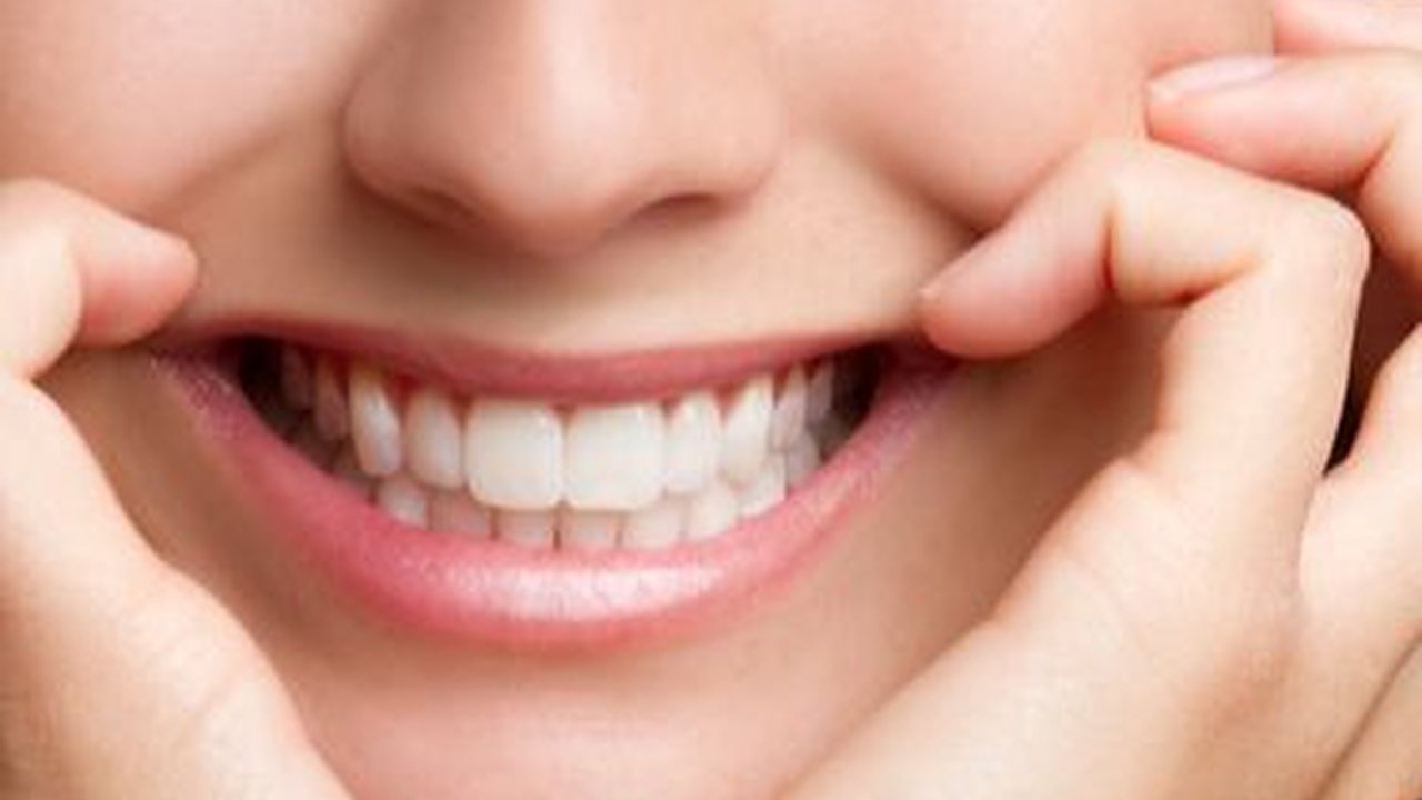 Kata-kata Motivasi Hidup Hari ini, Terbaik dan Penuh Makna Bikin Selalu Berpikir Optimis